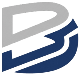 BUWON GROUP